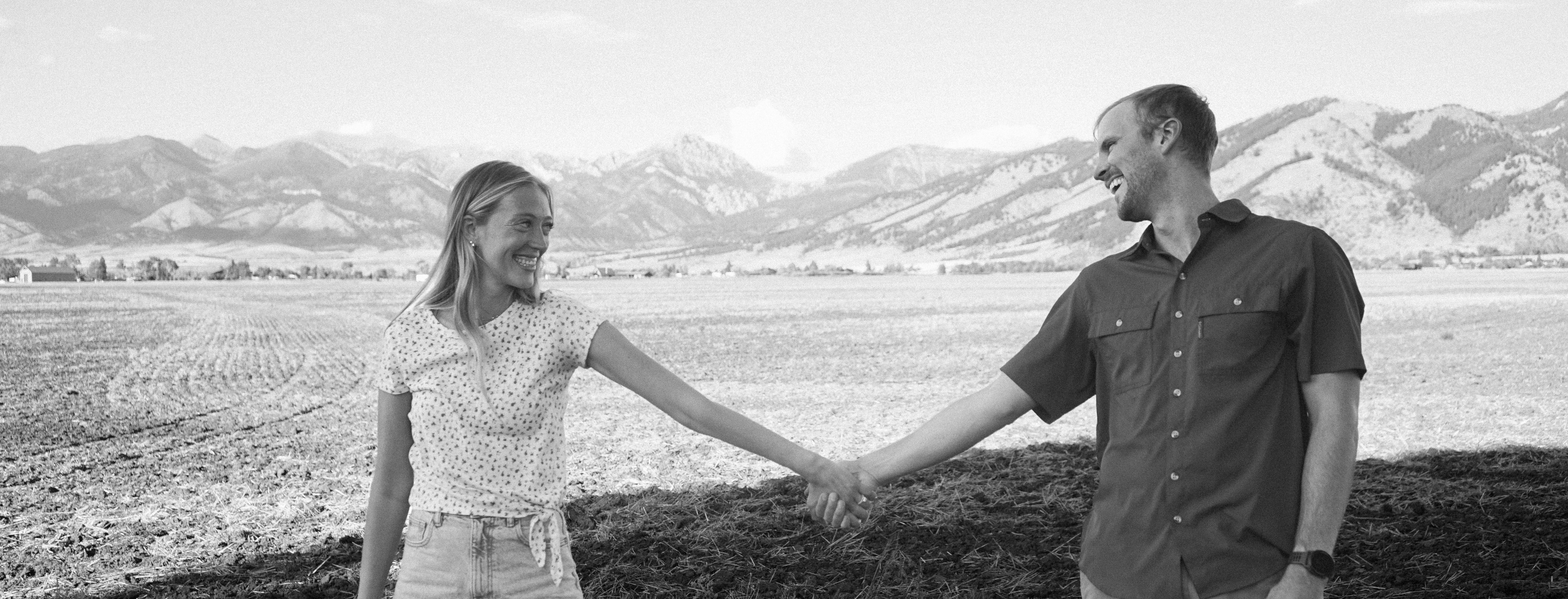 The Wedding Website of Elyssa Howard and Peter Ottsen