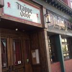 Our Favorite Restaurants!