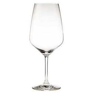Schott Zwiesel Taste Bordeaux Wine Glass, Set of 6