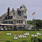 Castle Hill Inn