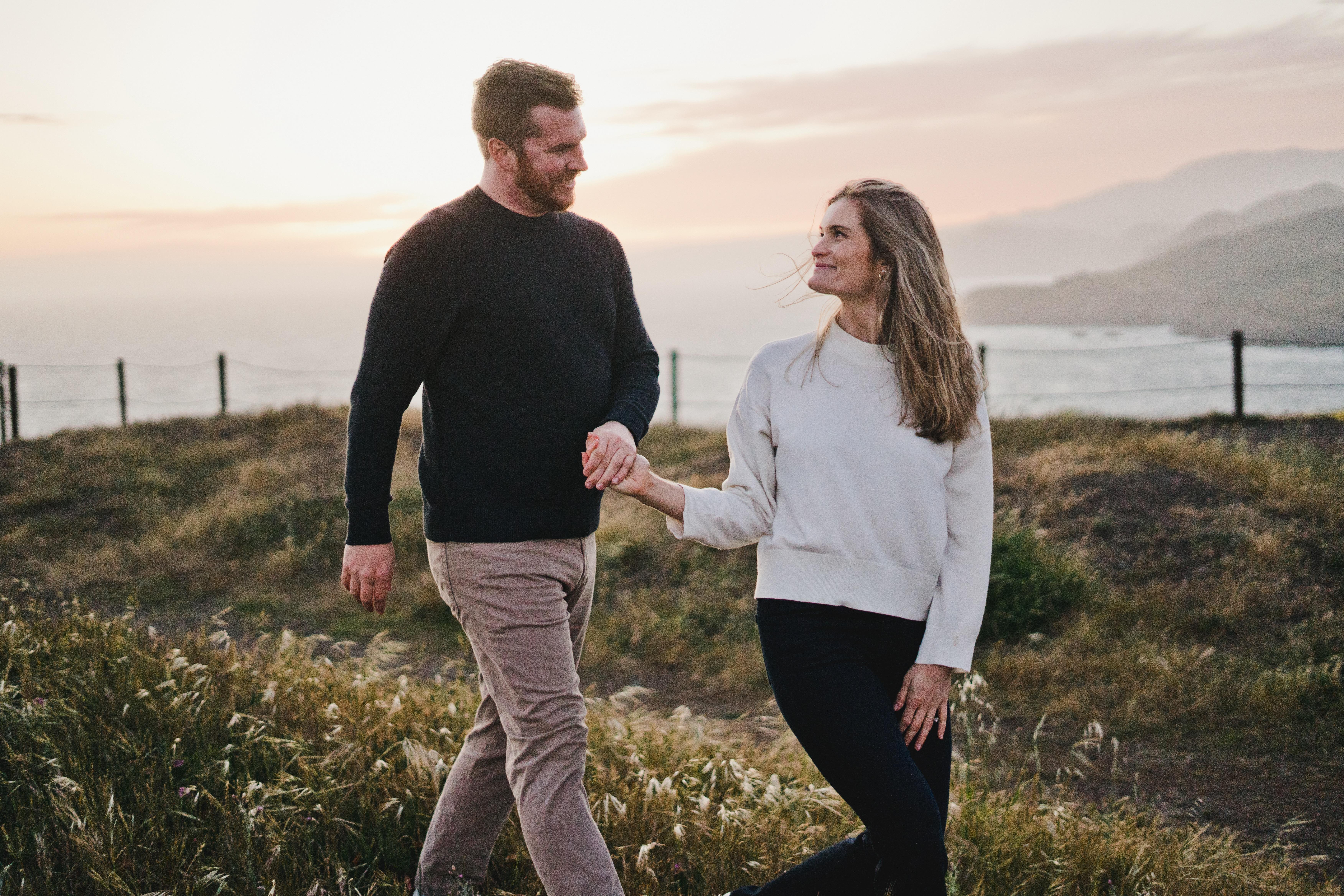The Wedding Website of Maddie Cincebeaux and Steven Pipp