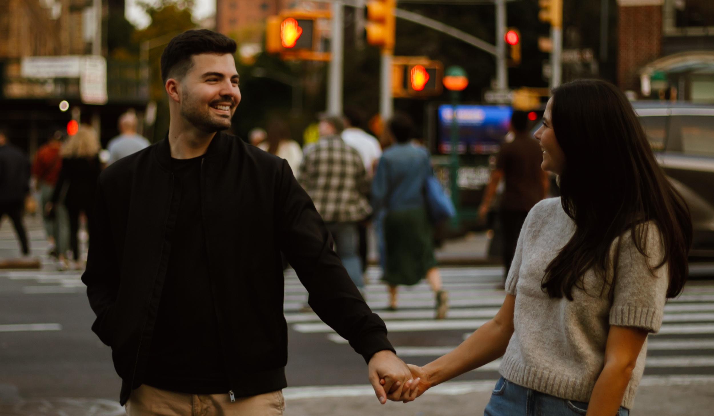 The Wedding Website of Amanda DeMonte and Billy Herzer