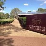 The Margaret River Chocolate Company