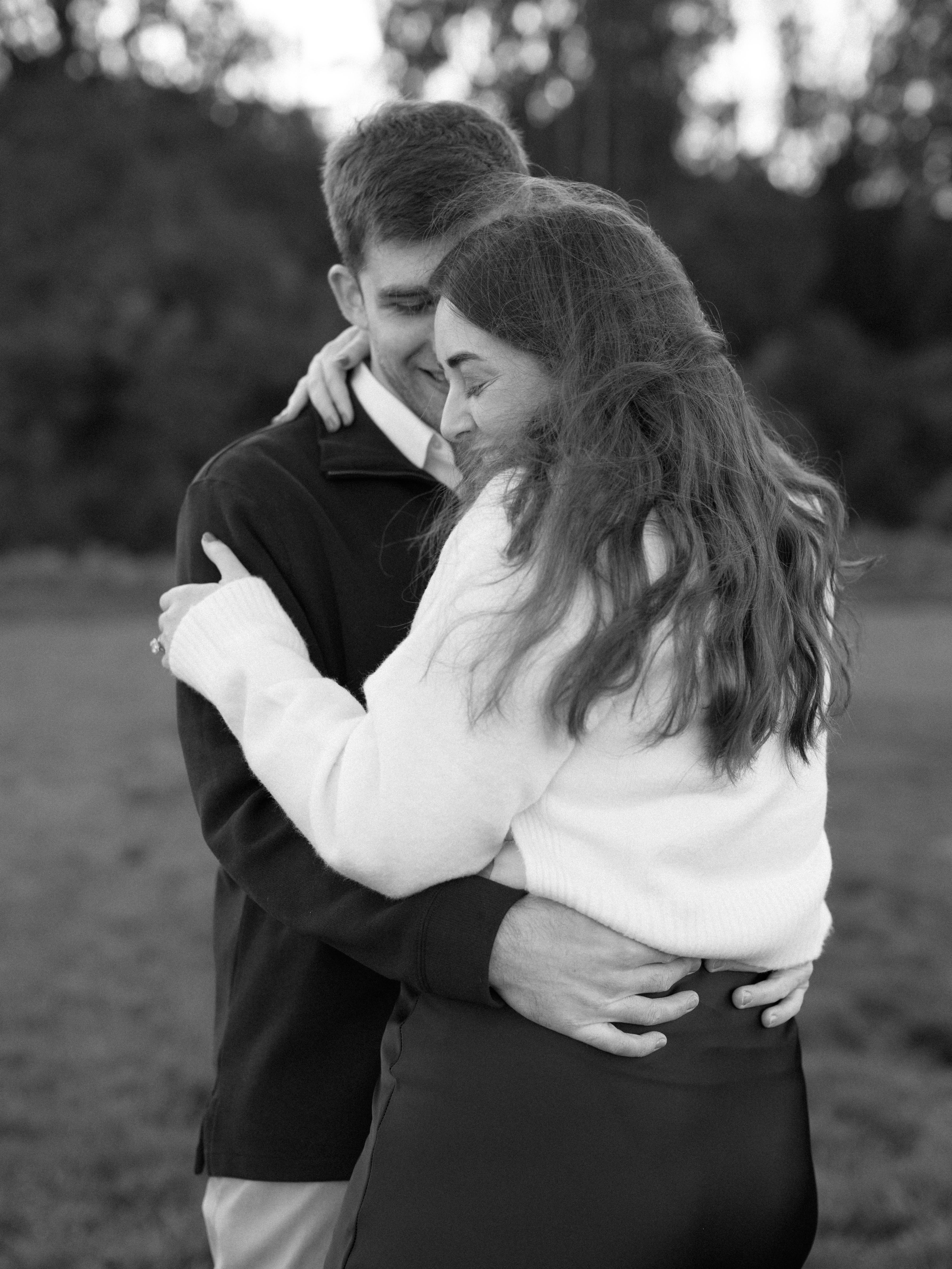 The Wedding Website of Jarred Smith and Alison Watson