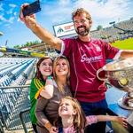 GAA Museum & Tours