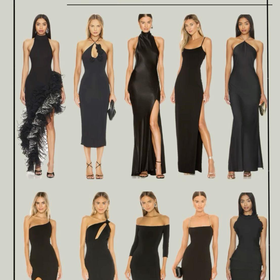 Women Attire
