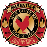Hot Chicken Festival