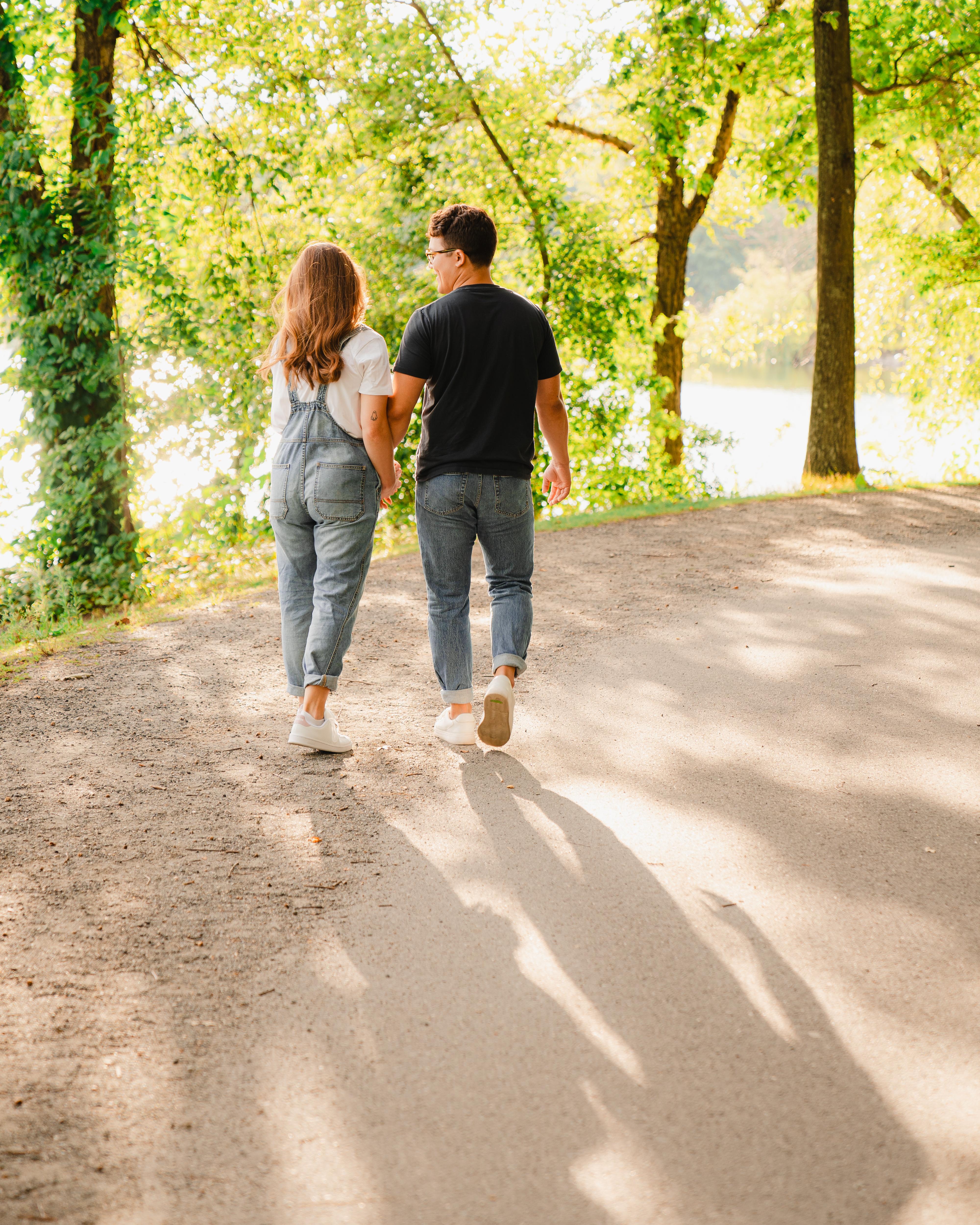 The Wedding Website of Madeline Wise and Daniel Pereira