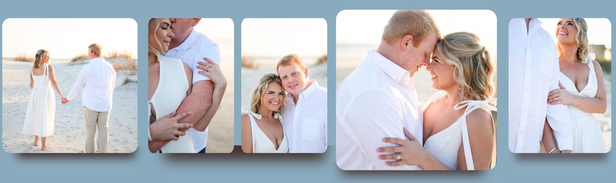 The Wedding Website of Kaitlyn Weil and Connor Nickles
