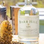 Barr Hill by Caledonia Spirits