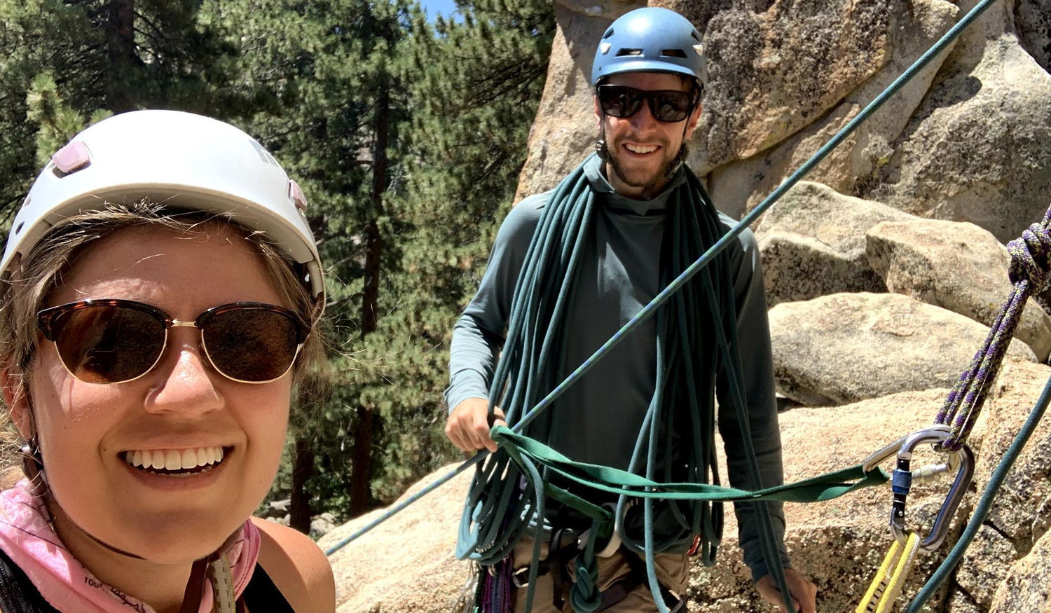 Footer image