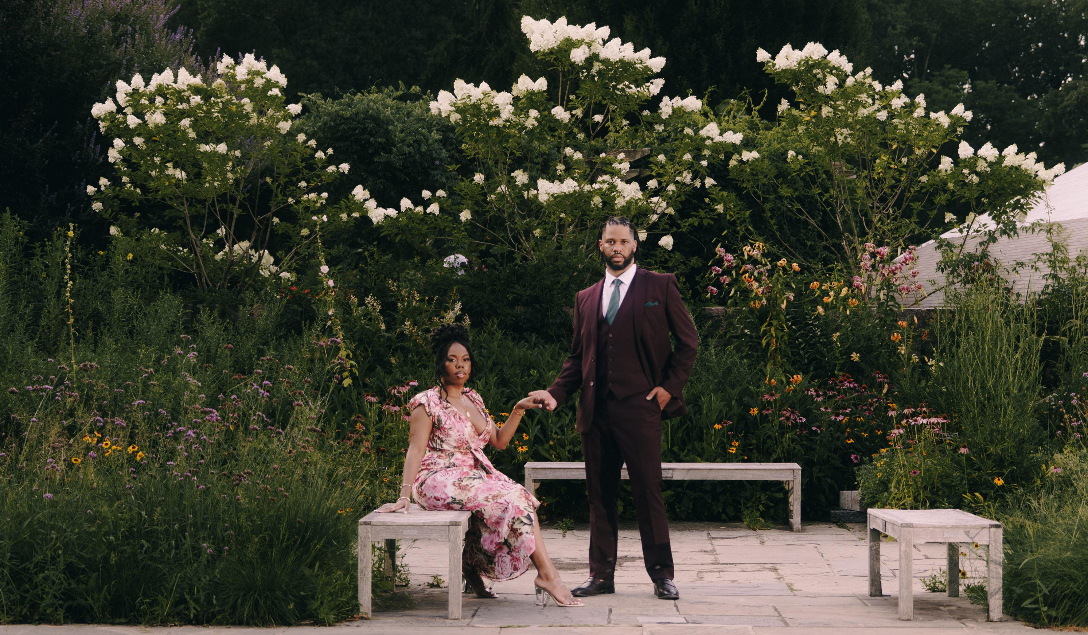 Hero Slideshow Image 1