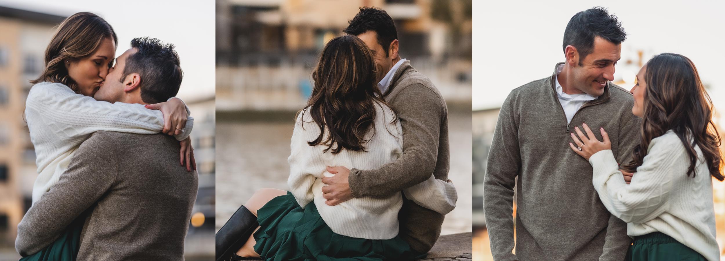The Wedding Website of Denise Mata and Joe Reagey