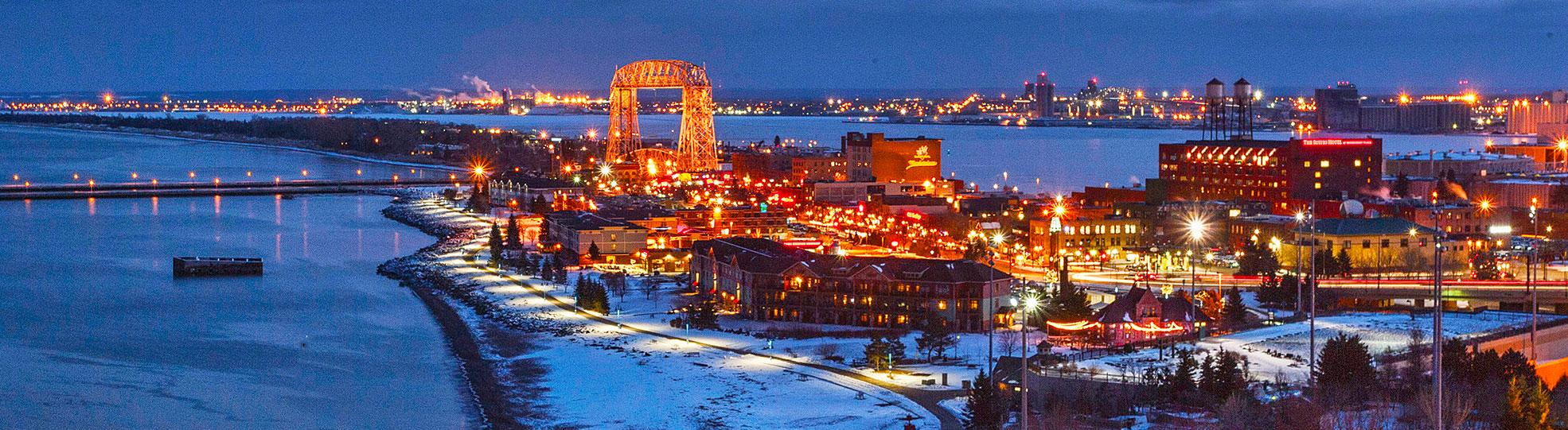 The Wedding Website of Shaye Trenda and Eagan Johnson