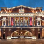 Sagamore Pendry Baltimore
