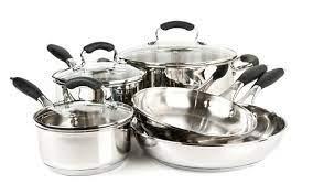 52d9c73f-f5f6-42b1-b4d4-f9cf3fdb26d7