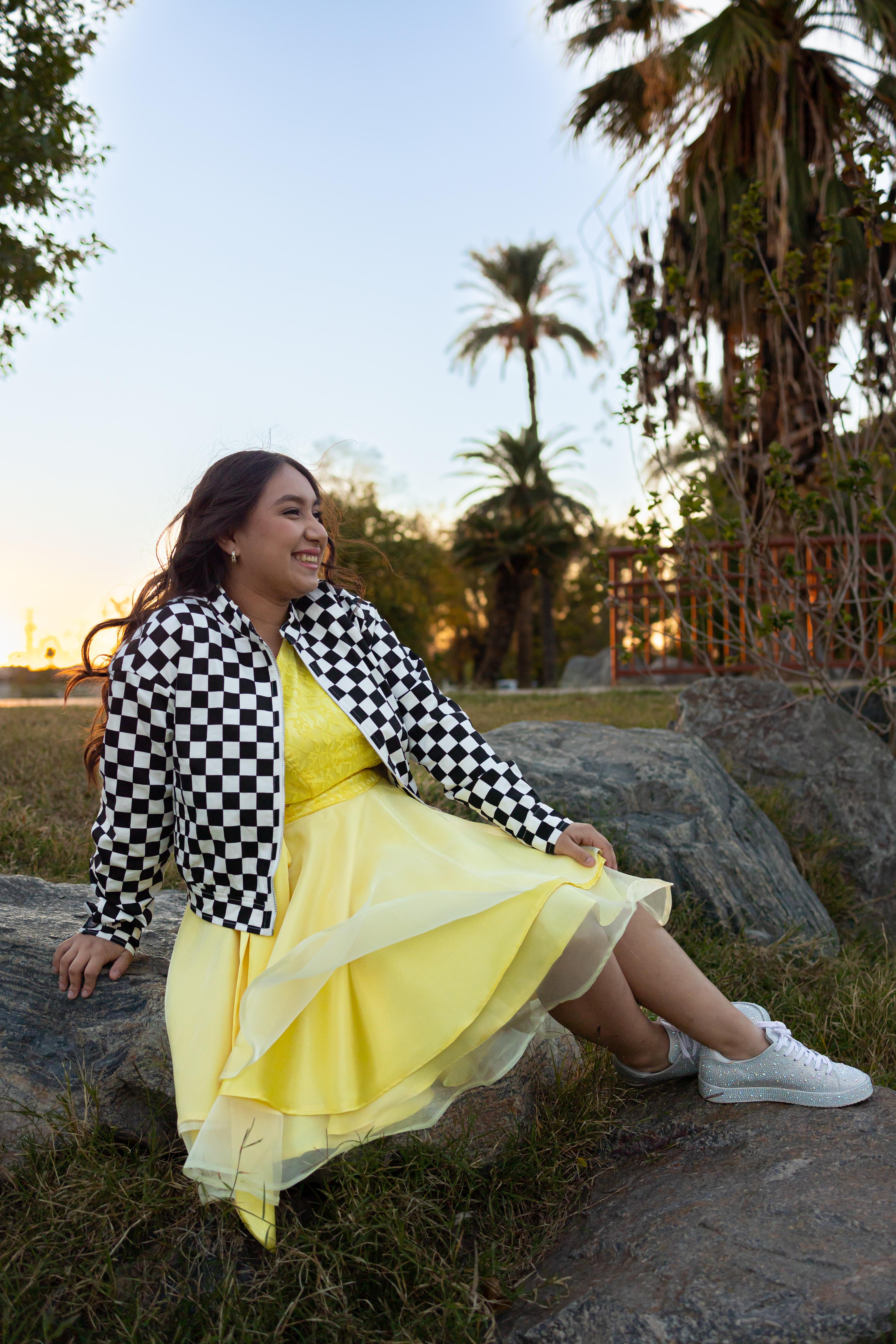 The Wedding Website of Maria Palomares and Palomares Family