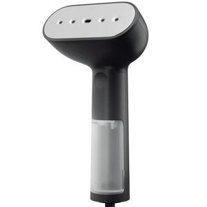 Steamery Handheld Clothes Steamer Cirrus