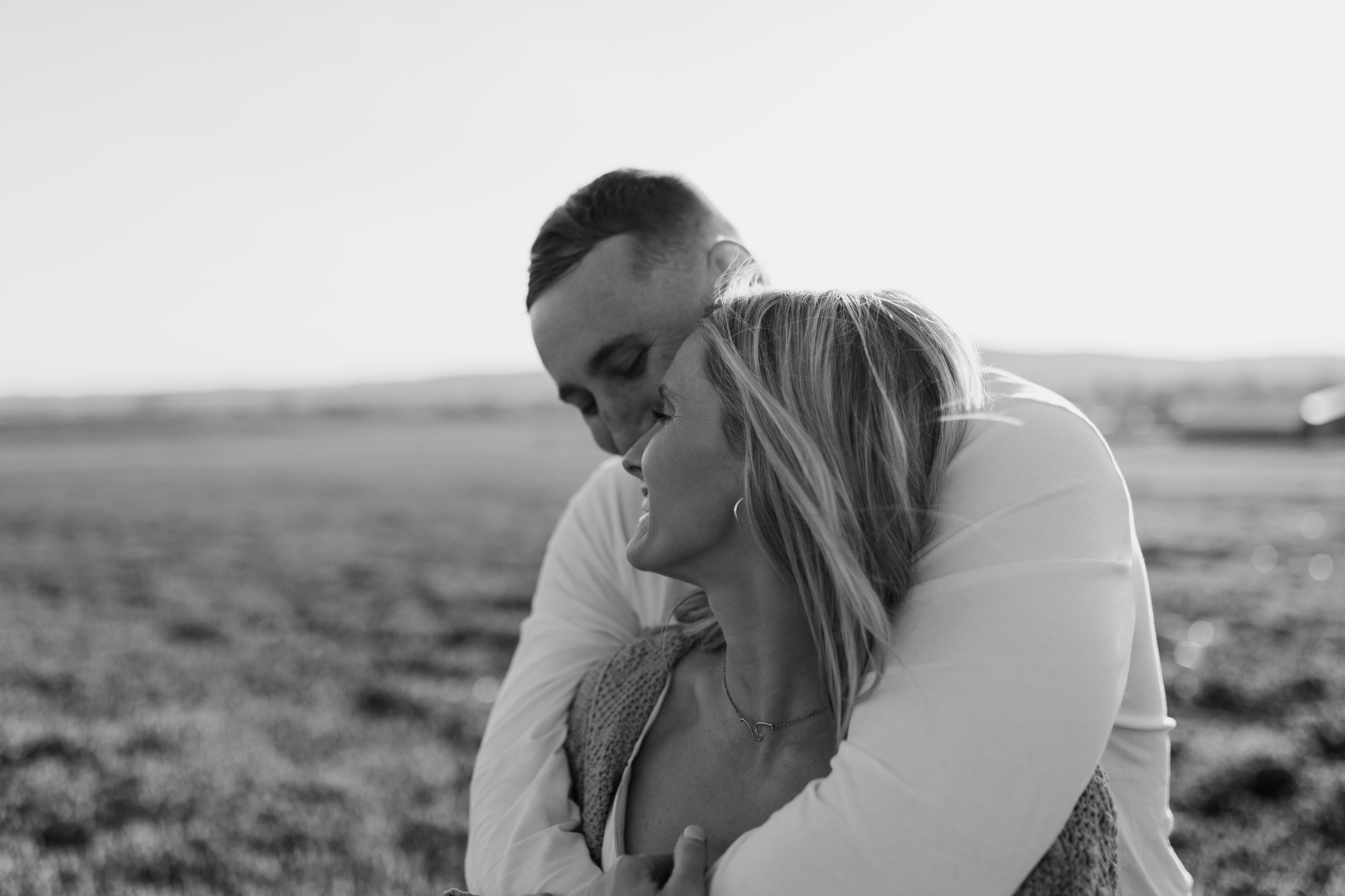 The Wedding Website of Erica Patricia Wiegman and Michael Edward Jarboe Jr.