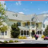Southern Charm