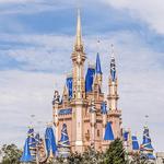 Walt Disney World® Resort