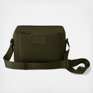 Micah Crossbody