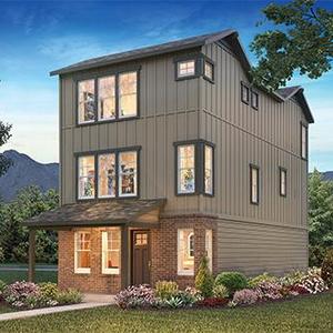 Contribute to our new home purchase