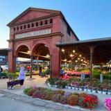 Eastern Market