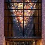 Joslyn Art Museum