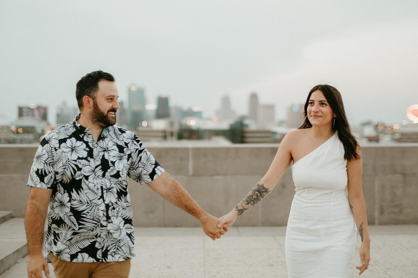 The Wedding Website of Sarah Bernal and Jake Stack