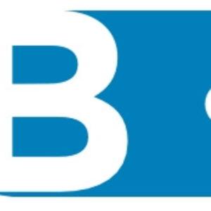 Gift Card/Dual Membership - Belcourt Theatre