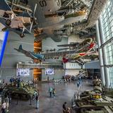 The National WWII Museum