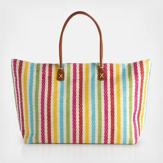 Antonella Tote