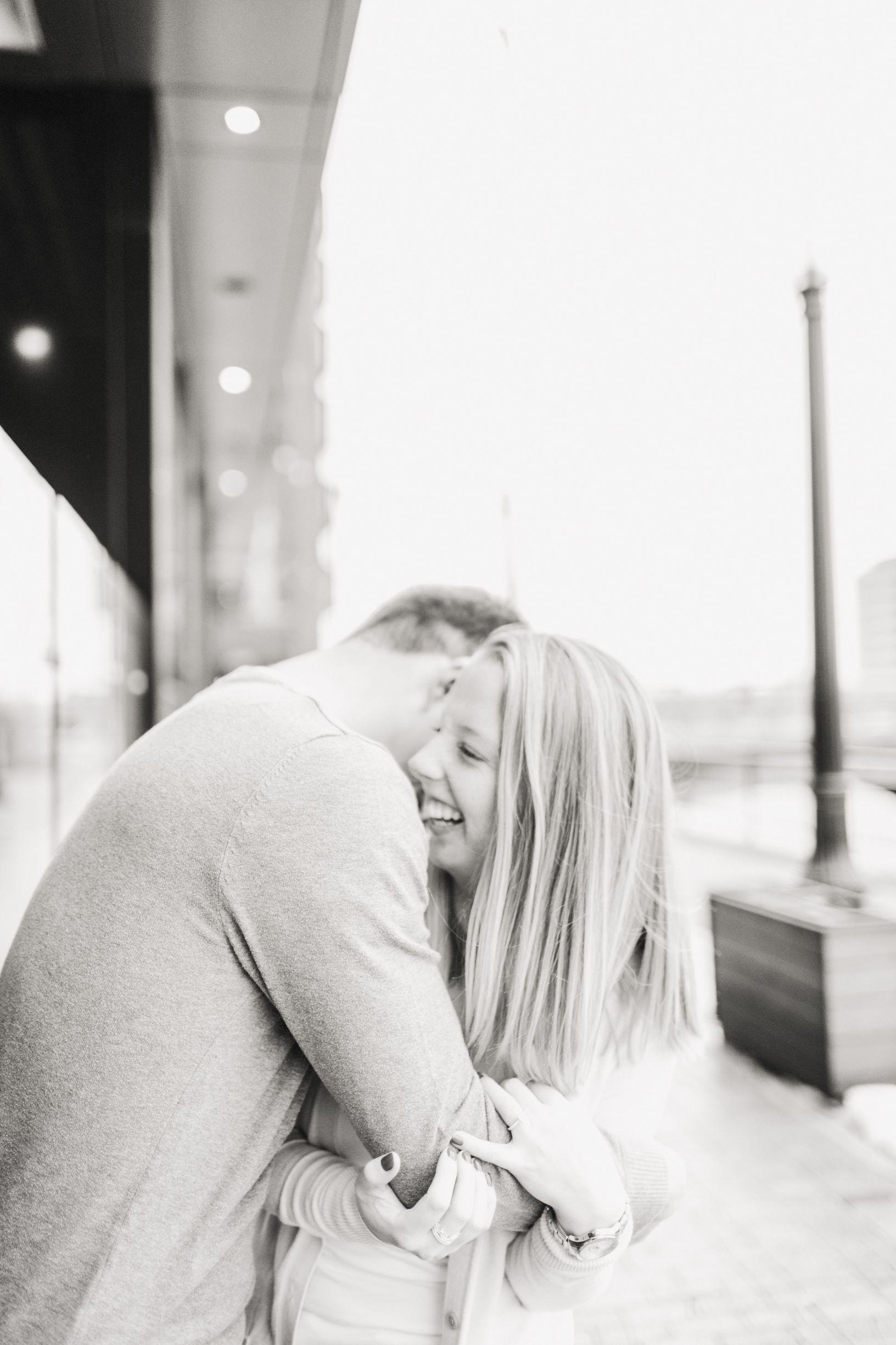 The Wedding Website of Brennan  Furman and Kelly Jackson