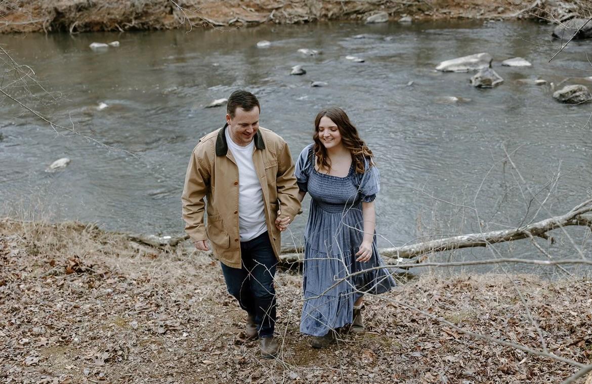 The Wedding Website of Celine Greene and Christopher Forbes