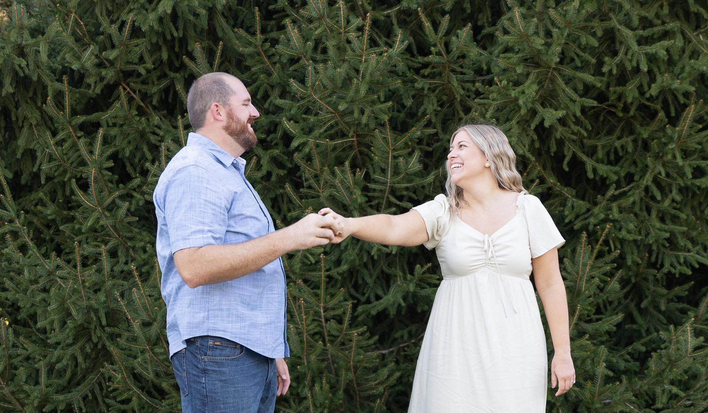 Hero Slideshow Image 2