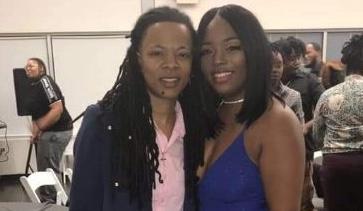 The Wedding Website of Ashlee Butler and TyQea Butler