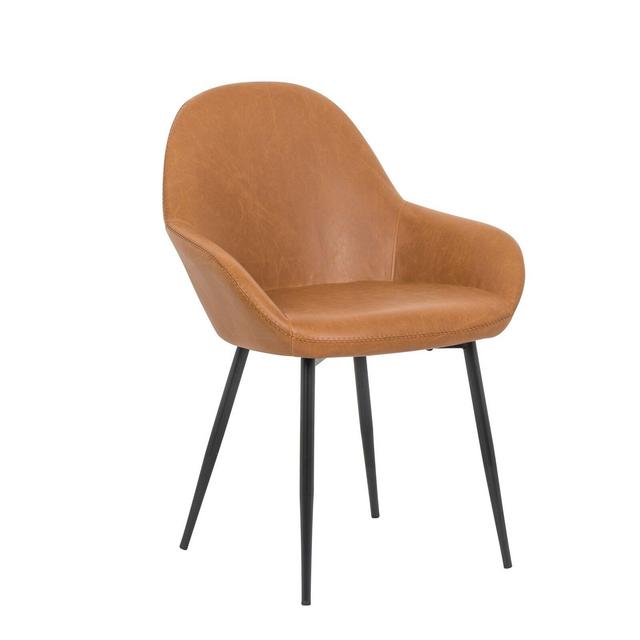 Colin Lounge Chair
