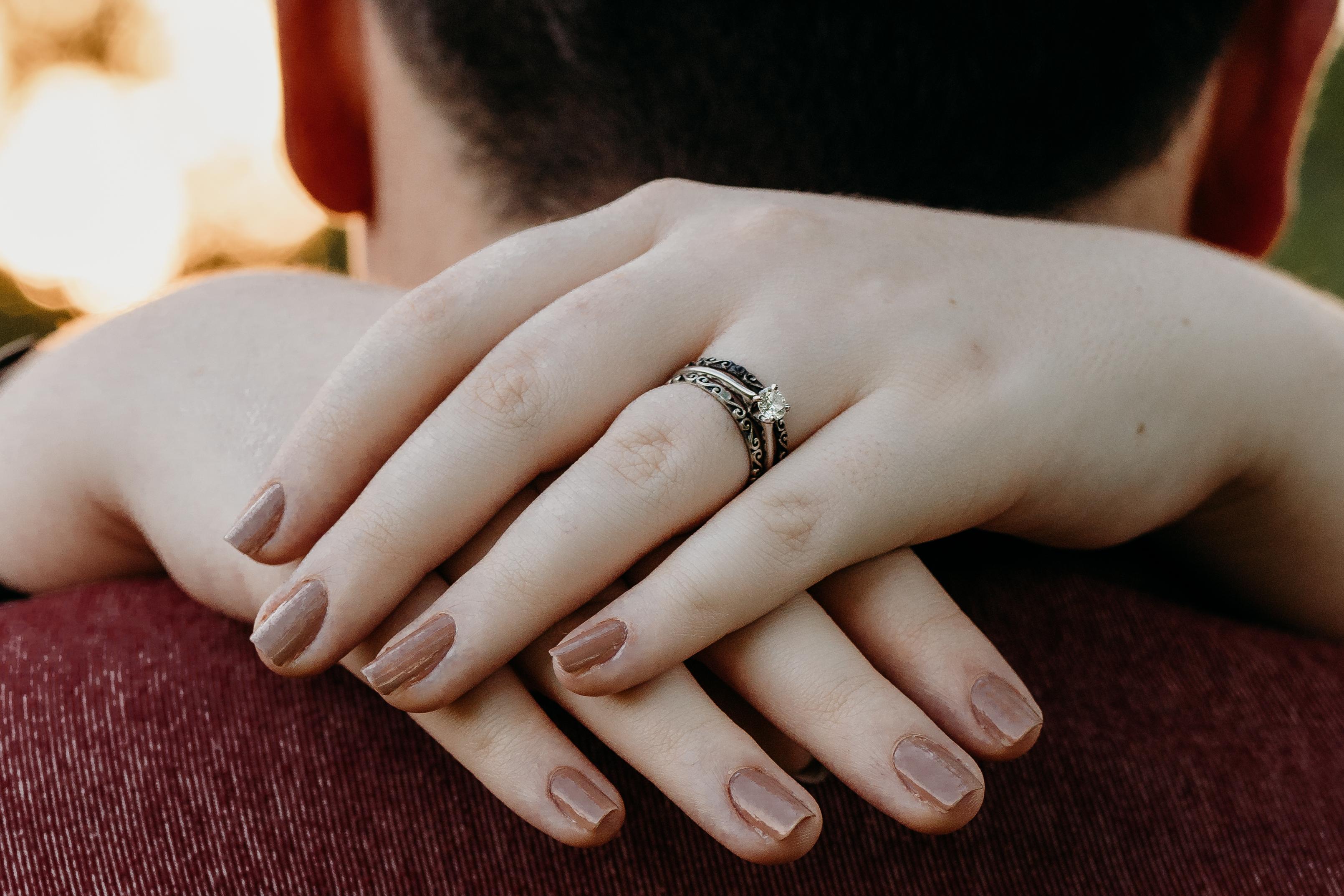 The Wedding Website of Sierra Freeman and Jesse Duncan