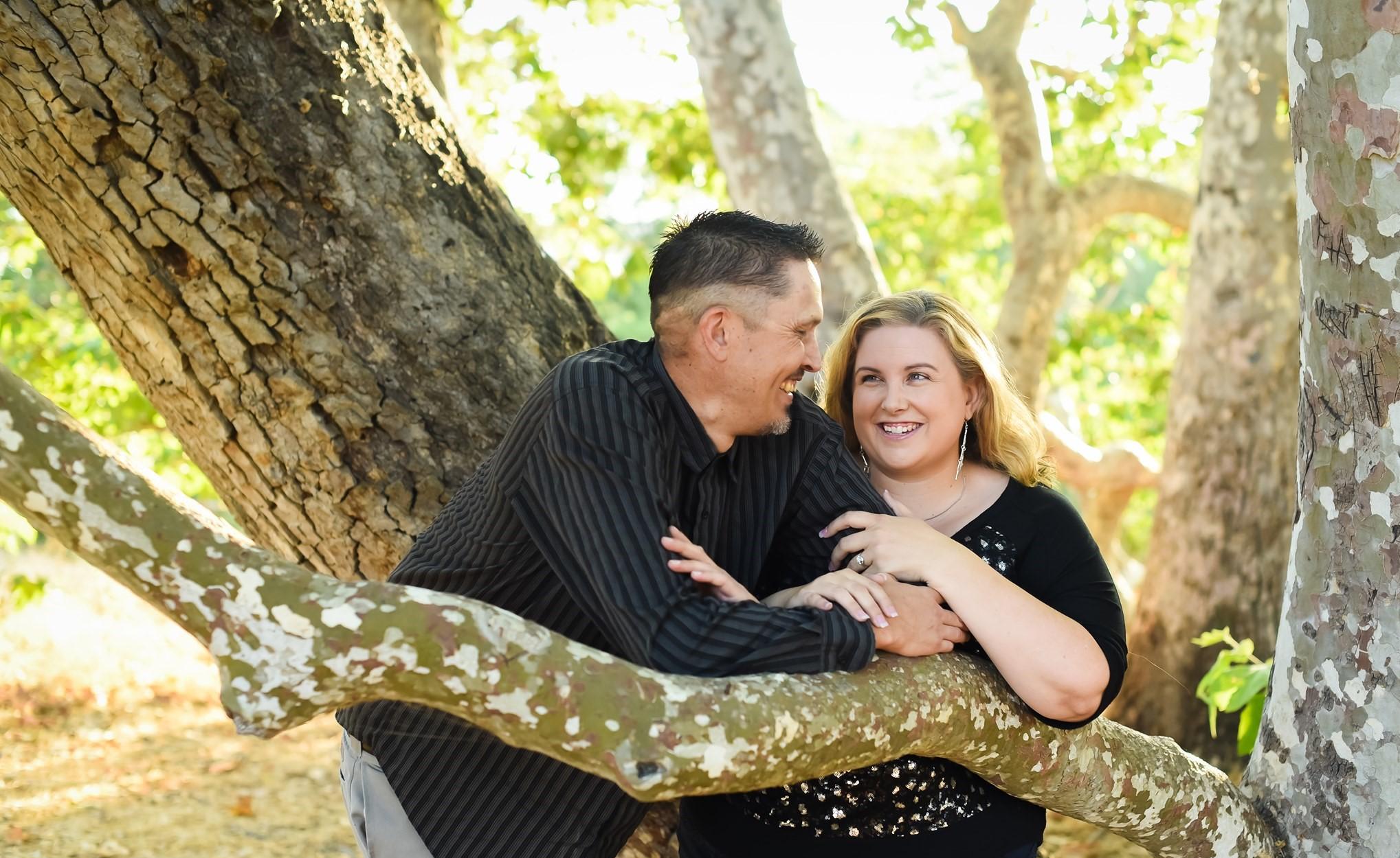 52dc1321-936b-43ad-99df-888c80e5d276