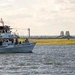 Captree State Park