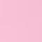 Pink Light Gray