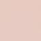 Pearl Pink