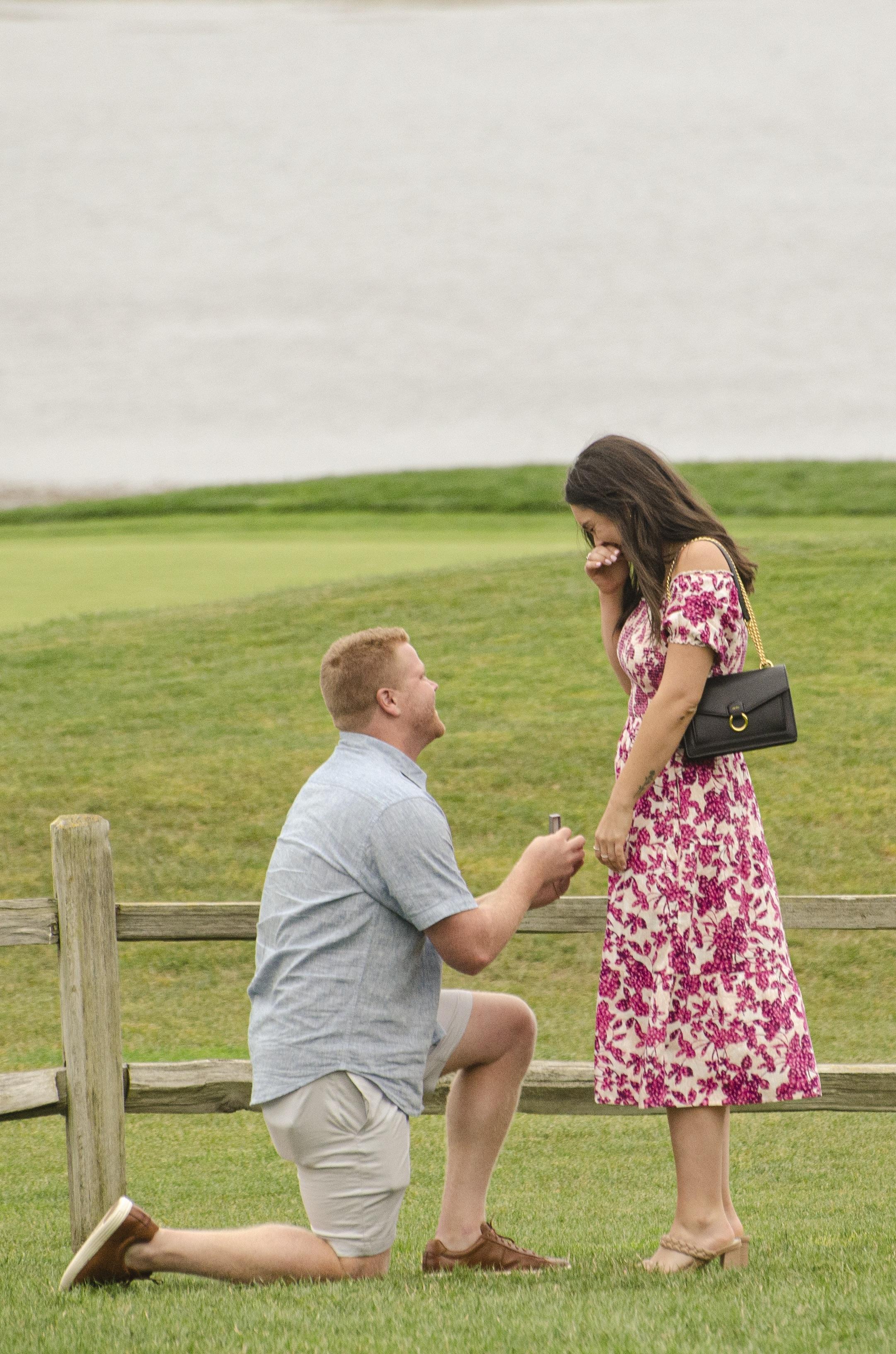 The Wedding Website of Ryan Hoff and Cassie Navarro