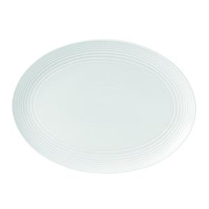 Royal Doulton Maze Oval Platter