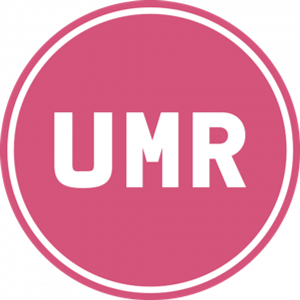 Charity Donation: United Mission Relief