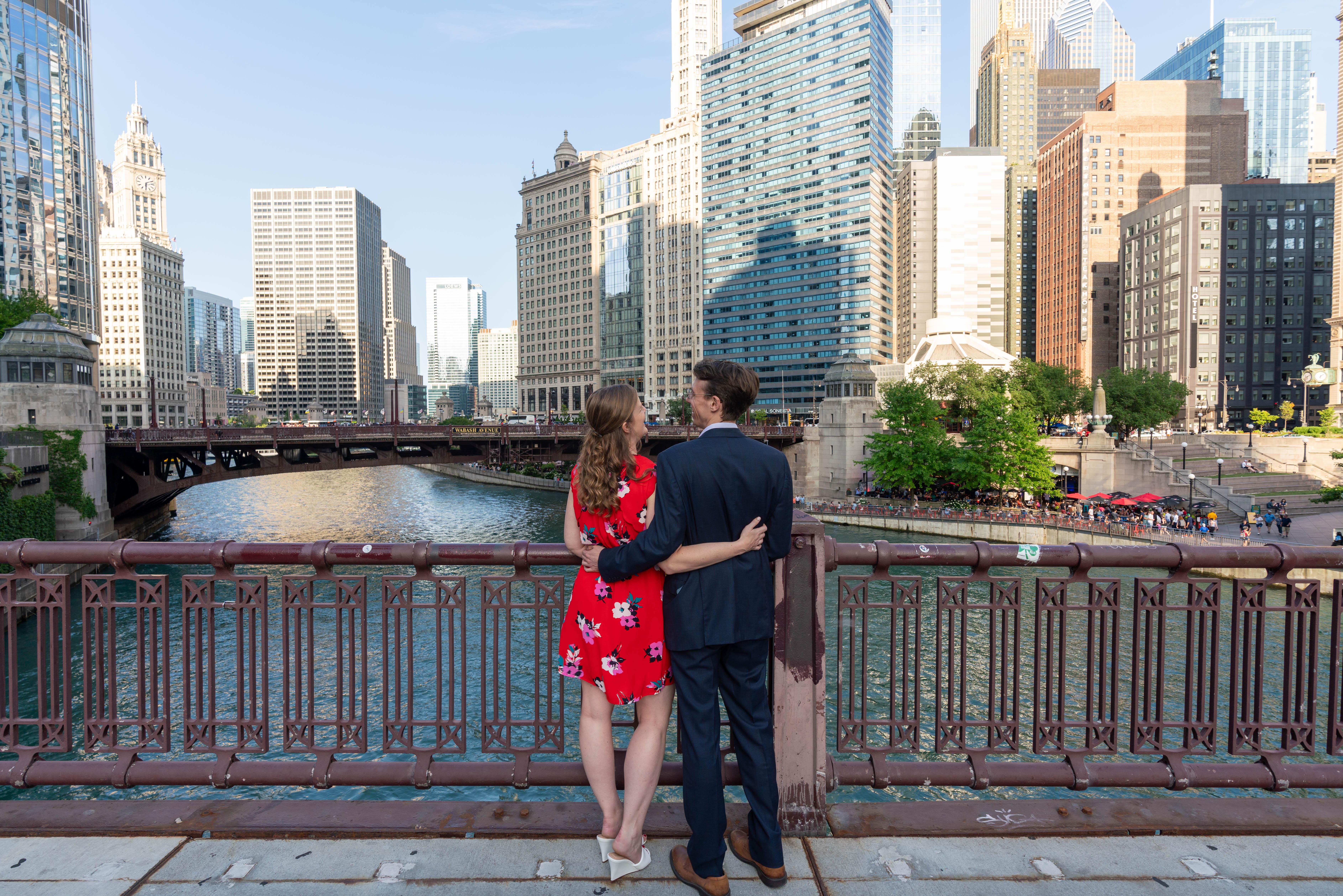 The Wedding Website of Keirstin McCambridge and Ryan Manion