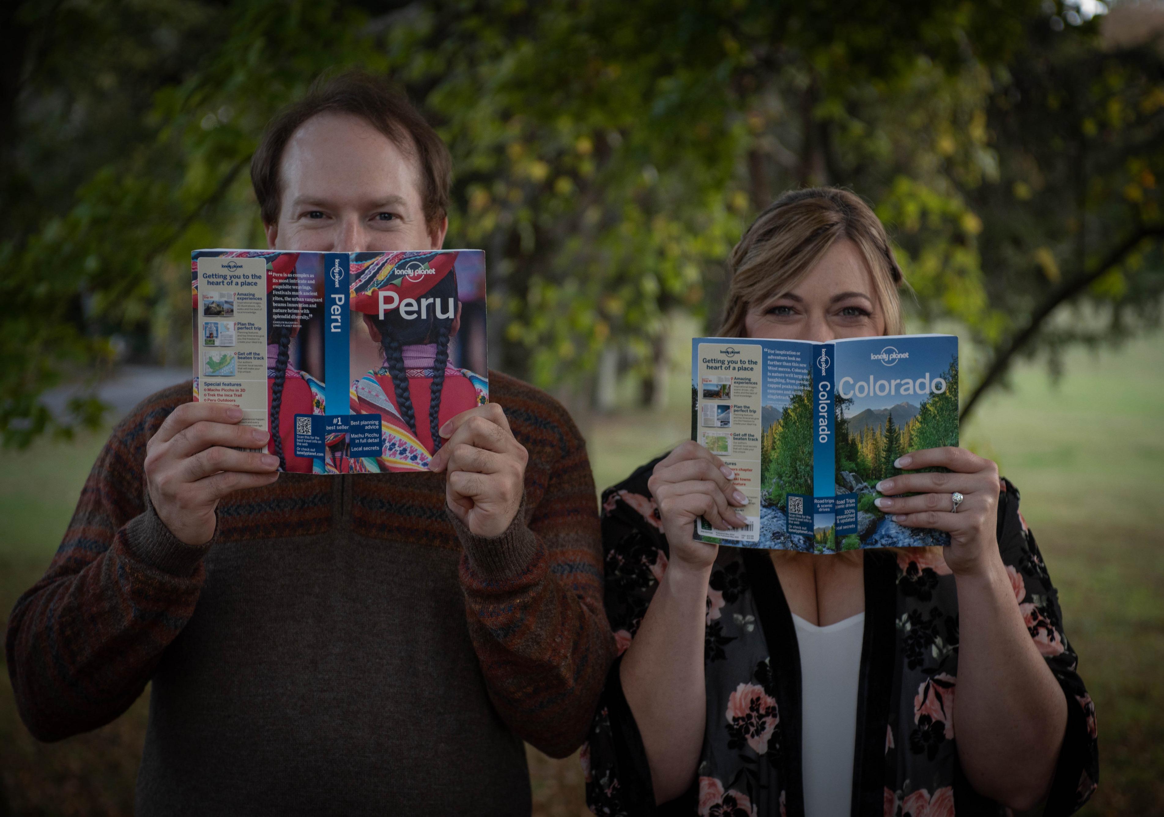 52dd293d-cbf0-4040-a44e-3a759cb42f6c