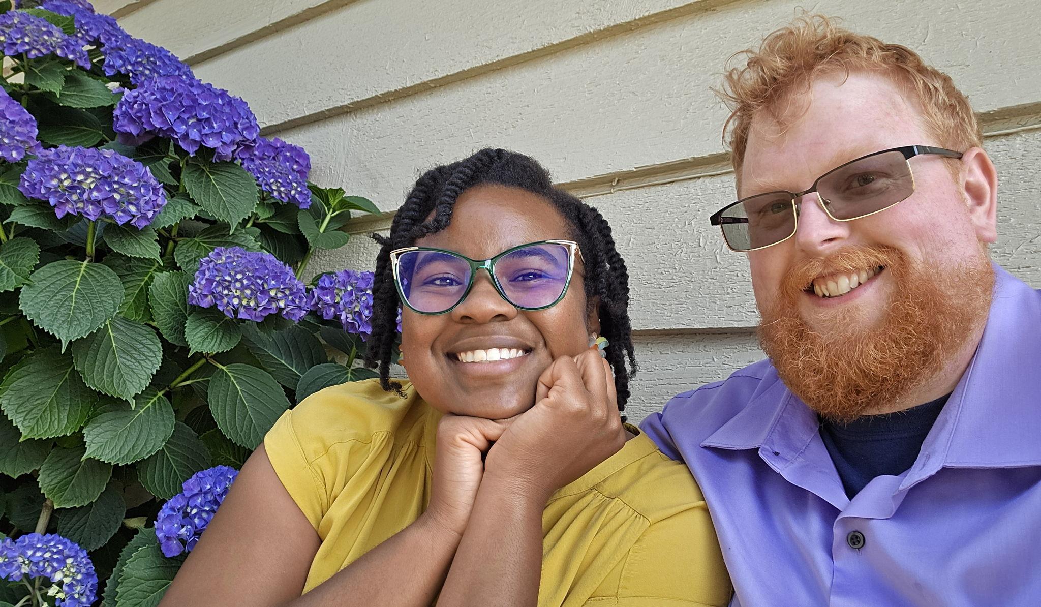 Hero Slideshow Image 1