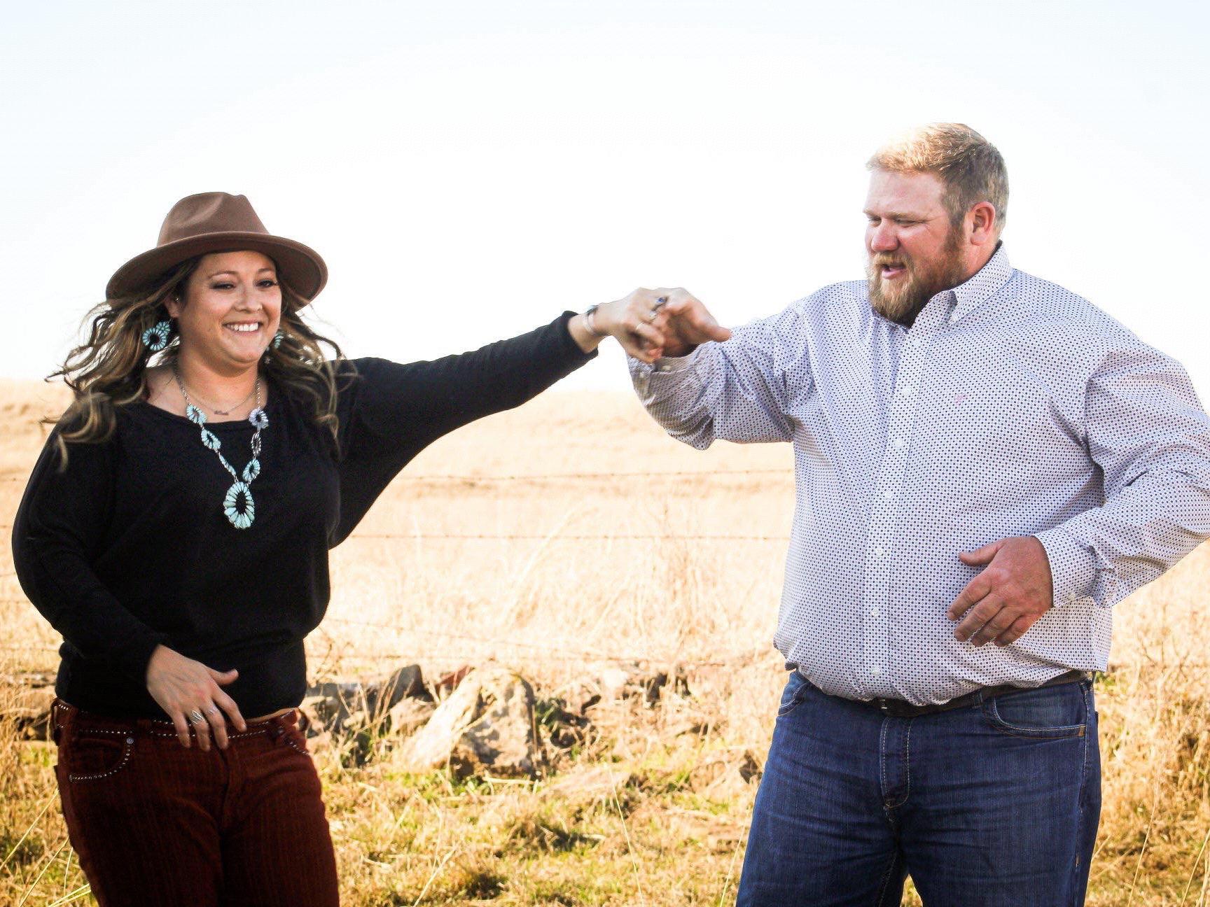 The Wedding Website of MORGAN PROCTOR and JEREMY ROSSITER